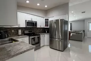 2475 Randall Blvd, Naples, FL 34120 - Photo 8