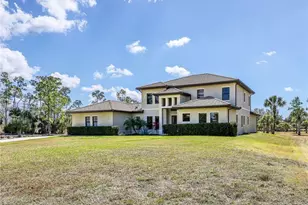 3160 27th Ave SW, Naples, FL 34117 - Photo 8