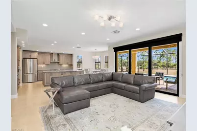 3160 27th Ave SW, Naples, FL 34117 - Photo 16