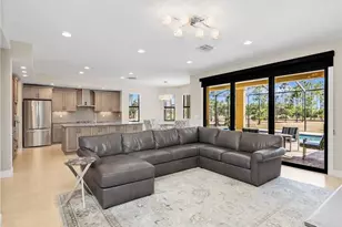 3160 27th Ave SW, Naples, FL 34117 - Photo 16