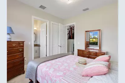 3160 27th Ave SW, Naples, FL 34117 - Photo 24