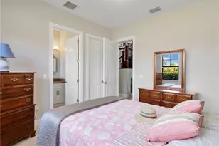 3160 27th Ave SW, Naples, FL 34117 - Photo 24