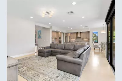 3160 27th Ave SW, Naples, FL 34117 - Photo 18