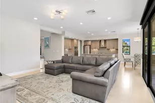 3160 27th Ave SW, Naples, FL 34117 - Photo 18