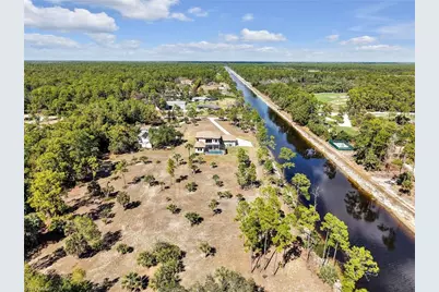 3160 27th Ave SW, Naples, FL 34117 - Photo 42