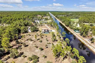 3160 27th Ave SW, Naples, FL 34117 - Photo 42