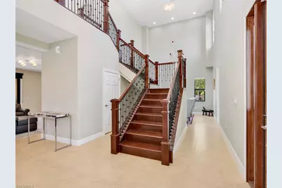 3160 27th Ave SW, Naples, FL 34117 - Photo 26