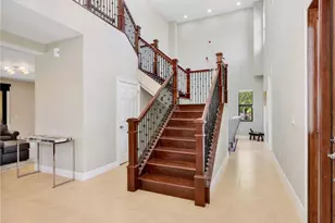 3160 27th Ave SW, Naples, FL 34117 - Photo 26