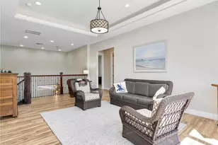 3160 27th Ave SW, Naples, FL 34117 - Photo 28