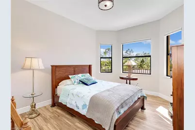 3160 27th Ave SW, Naples, FL 34117 - Photo 34