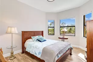 3160 27th Ave SW, Naples, FL 34117 - Photo 34