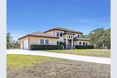 3160 27th Ave SW, Naples, FL 34117 - Photo 1