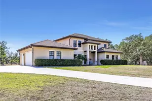 3160 27th Ave SW, Naples, FL 34117 - Photo 1