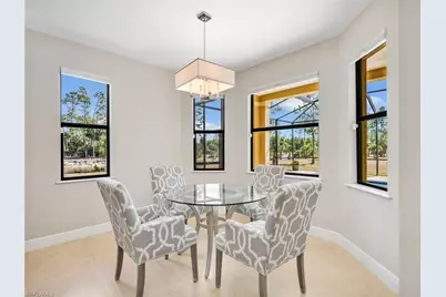 3160 27th Ave SW, Naples, FL 34117 - Photo 12