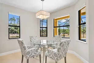 3160 27th Ave SW, Naples, FL 34117 - Photo 12