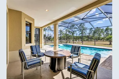 3160 27th Ave SW, Naples, FL 34117 - Photo 36