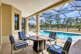 3160 27th Ave SW, Naples, FL 34117 - Photo 36