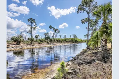 3160 27th Ave SW, Naples, FL 34117 - Photo 40