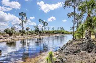 3160 27th Ave SW, Naples, FL 34117 - Photo 40