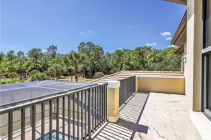 3160 27th Ave SW, Naples, FL 34117 - Photo 30