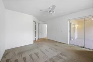 3940 Leeward Passage Ct, Bonita Springs, FL 34134 - Photo 24