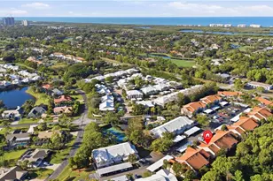 3940 Leeward Passage Ct, Bonita Springs, FL 34134 - Photo 34