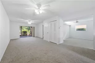 3940 Leeward Passage Ct, Bonita Springs, FL 34134 - Photo 12