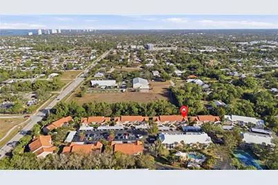 3940 Leeward Passage Ct #105, Bonita Springs, FL 34134 - Photo 32