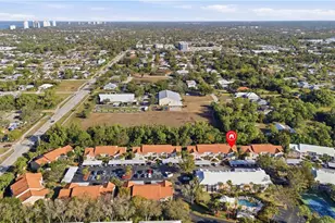 3940 Leeward Passage Ct, Bonita Springs, FL 34134 - Photo 32