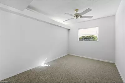 3940 Leeward Passage Ct #105, Bonita Springs, FL 34134 - Photo 14