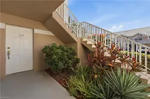 3940 Leeward Passage Ct, Bonita Springs, FL 34134 - Photo 2