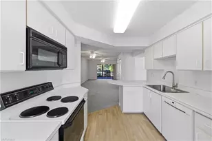 3940 Leeward Passage Ct, Bonita Springs, FL 34134 - Photo 8