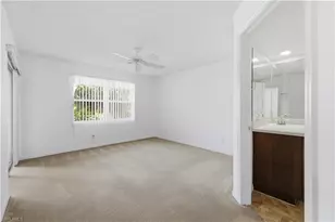 3940 Leeward Passage Ct, Bonita Springs, FL 34134 - Photo 20