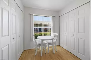 3940 Leeward Passage Ct, Bonita Springs, FL 34134 - Photo 6