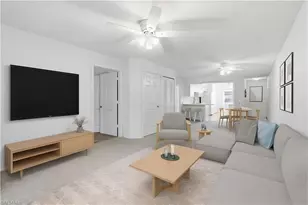 3940 Leeward Passage Ct, Bonita Springs, FL 34134 - Photo 10