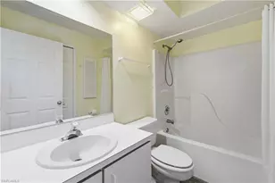 3940 Leeward Passage Ct, Bonita Springs, FL 34134 - Photo 16