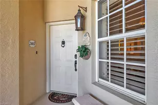 410 Bayfront Pl, Naples, FL 34102 - Photo 2