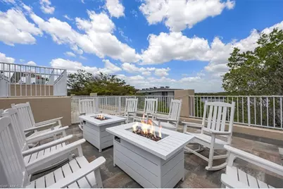 410 Bayfront Pl #2407, Naples, FL 34102 - Photo 24