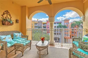 410 Bayfront Pl, Naples, FL 34102 - Photo 16