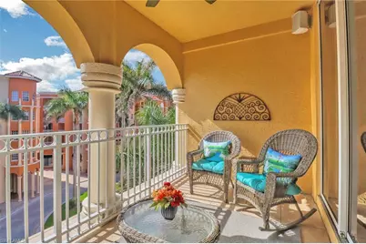 410 Bayfront Pl #2407, Naples, FL 34102 - Photo 18