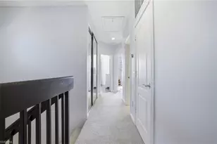 3542 Zanzibar Way, Naples, FL 34119 - Photo 28