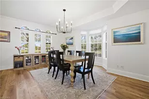 3542 Zanzibar Way, Naples, FL 34119 - Photo 1