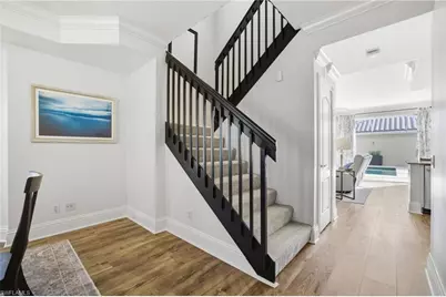 3542 Zanzibar Way, Naples, FL 34119 - Photo 20