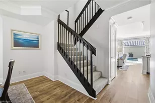 3542 Zanzibar Way, Naples, FL 34119 - Photo 20