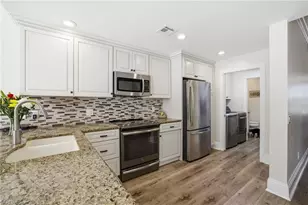 3542 Zanzibar Way, Naples, FL 34119 - Photo 8