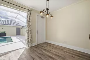 3542 Zanzibar Way, Naples, FL 34119 - Photo 12