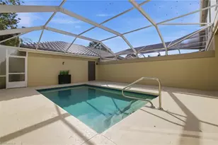 3542 Zanzibar Way, Naples, FL 34119 - Photo 18
