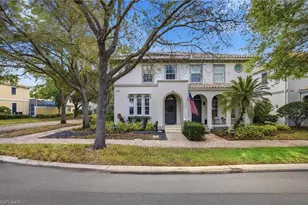 3542 Zanzibar Way, Naples, FL 34119 - Photo 2