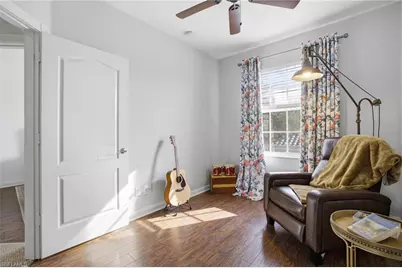 3542 Zanzibar Way, Naples, FL 34119 - Photo 22