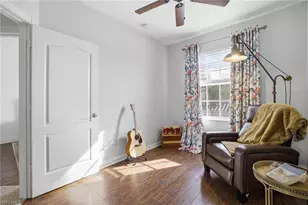 3542 Zanzibar Way, Naples, FL 34119 - Photo 22